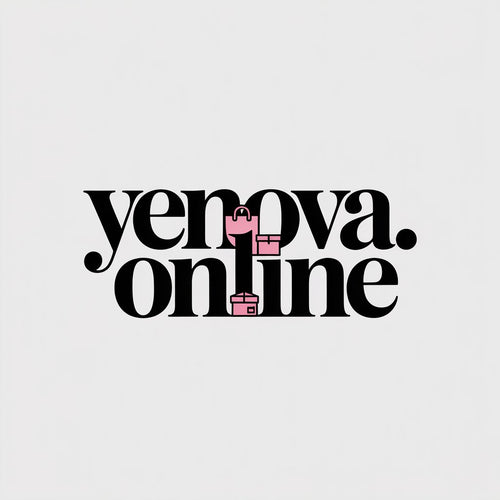 yenova.online